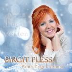 15-11-2013 - daniela - Birgit Pless.jpg